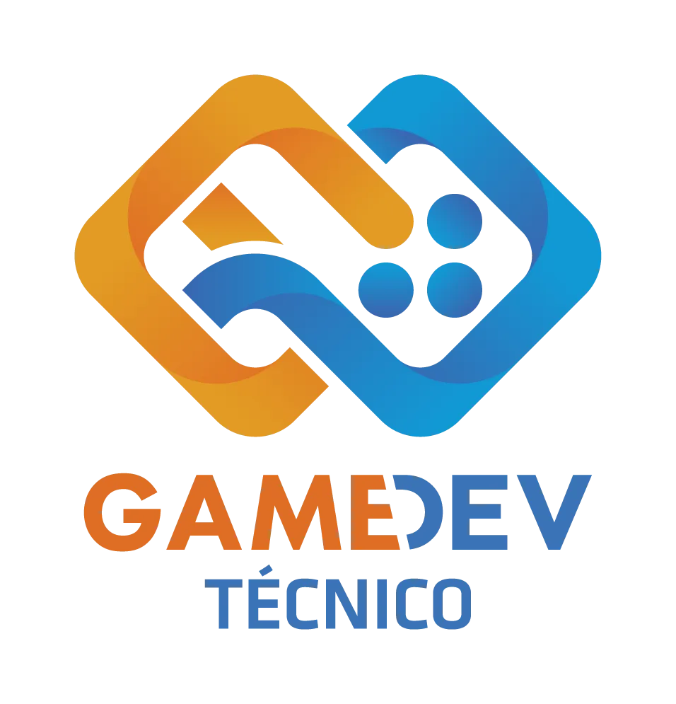 GameDev Técnico
